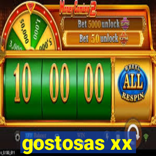 gostosas xx
